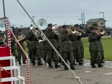 陸上自衛隊徳島駐屯地02-20260607