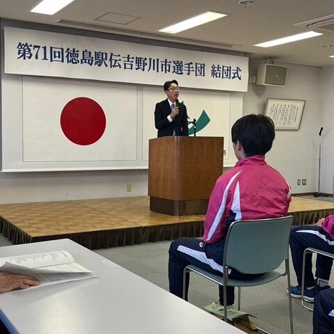 1秒を削り出せ！なんて大きなことは言いません
本番まで、体調管理とケガが無いよう願っています
